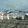 Colorado 052